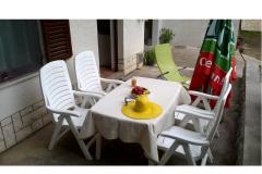 Appartamenti Ruža Appartamento 2 – Apartman 1 foto 5