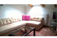 Appartamenti Ruža Appartamento 1 – Apartman 2 foto 1