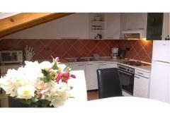 Appartamenti Ruža Appartamento 1 – Apartman 2 foto 2