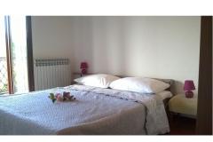 Appartamenti Ruža Appartamento 1 – Apartman 2 foto 3