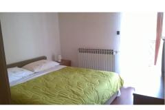 Appartamenti Ruža Appartamento 1 – Apartman 2 foto 4