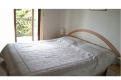 Appartamenti Ruža Appartamento 1 – Apartman 2 foto 5