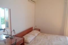 Appartamenti Lela Appartamento 1 foto 1