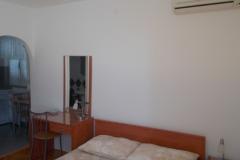 Appartamenti Lela Appartamento 1 foto 3