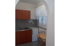 Appartamenti Lela Appartamento 1 foto 4