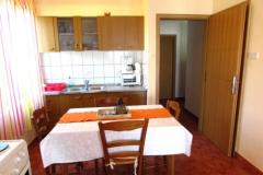 Appartamenti Stanišić Appartamento 1 – studio foto 4