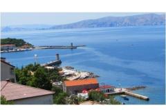 Appartamenti Stanišić Appartamento 2 – stan 3 foto 3