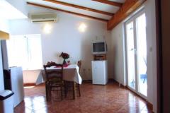 Appartamenti Stanišić Appartamento 2 – stan 3 foto 5