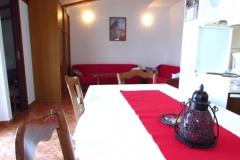 Appartamenti Stanišić Appartamento 3 – stan 4 foto 4