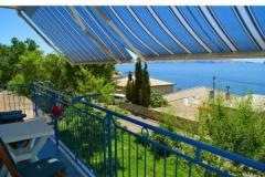 Appartamenti Stanišić Appartamento 4 – stan 5 foto 1