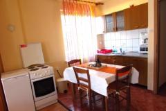 Appartamenti Stanišić Appartamento 4 – stan 5 foto 3