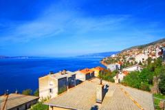Appartamenti Stanišić Camera 6 – soba 3 foto 2