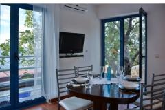 Appartamenti Miki Appartamento 1 – Apartman 1 foto 1