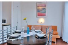 Appartamenti Miki Appartamento 1 – Apartman 1 foto 2