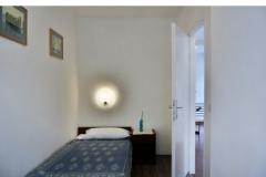 Appartamenti Miki Appartamento 1 – Apartman 1 foto 3