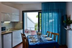 Appartamenti Miki Appartamento 2 – Apartman 2 foto 1