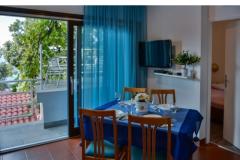 Appartamenti Miki Appartamento 2 – Apartman 2 foto 2