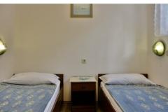 Appartamenti Miki Appartamento 2 – Apartman 2 foto 3