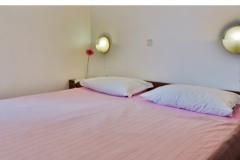 Appartamenti Miki Appartamento 2 – Apartman 2 foto 4