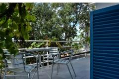 Appartamenti Miki Appartamento 2 – Apartman 2 foto 5