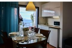 Appartamenti Miki Appartamento 3 – Apartman 3 foto 1