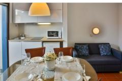 Appartamenti Miki Appartamento 3 – Apartman 3 foto 2