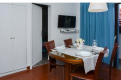 Appartamenti Miki Appartamento 3 – Apartman 3 foto 3