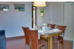 Appartamenti Miki Appartamento 3 – Apartman 3 foto 4