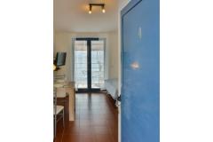 Appartamenti Miki Appartamento 4 – Apartman 4 foto 1