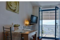 Appartamenti Miki Appartamento 4 – Apartman 4 foto 2
