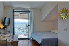Appartamenti Miki Appartamento 4 – Apartman 4 foto 3