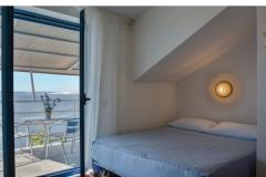 Appartamenti Miki Appartamento 4 – Apartman 4 foto 4