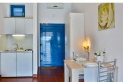 Appartamenti Miki Appartamento 4 – Apartman 4 foto 5