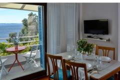 Appartamenti Miki Appartamento 5 – Apartman 5 foto 1