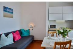 Appartamenti Miki Appartamento 5 – Apartman 5 foto 2