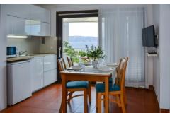 Appartamenti Miki Appartamento 5 – Apartman 5 foto 3