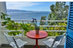 Appartamenti Miki Appartamento 5 – Apartman 5 foto 4