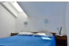 Appartamenti Miki Appartamento 5 – Apartman 5 foto 5
