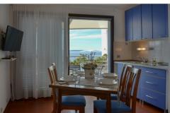 Appartamenti Miki Appartamento 6 – Apartman 6 foto 1