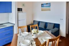 Appartamenti Miki Appartamento 6 – Apartman 6 foto 2