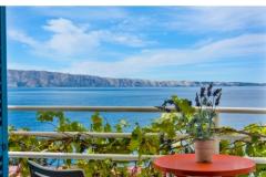 Appartamenti Miki Appartamento 6 – Apartman 6 foto 3