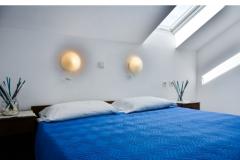 Appartamenti Miki Appartamento 6 – Apartman 6 foto 4