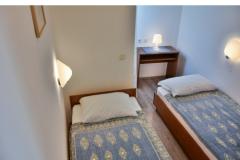 Appartamenti Miki Appartamento 6 – Apartman 6 foto 5