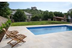 Appartamenti Ruža Appartamento 1 – Apartman 1 foto 1