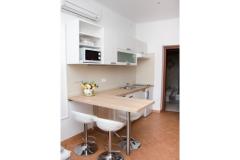 Appartamenti Ruža Appartamento 1 – Apartman 1 foto 3