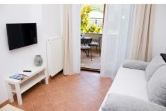 Appartamenti Ruža Appartamento 1 – Apartman 1 foto 4