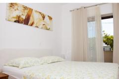 Appartamenti Ruža Appartamento 1 – Apartman 1 foto 5