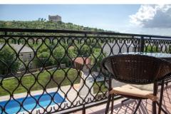 Appartamenti Ruža Appartamento 2 – APARTMAN 2 foto 1