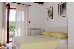 Appartamenti Ruža Appartamento 2 – APARTMAN 2 foto 2