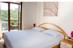 Appartamenti Ruža Appartamento 2 – APARTMAN 2 foto 4
